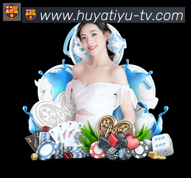 App 展示图
