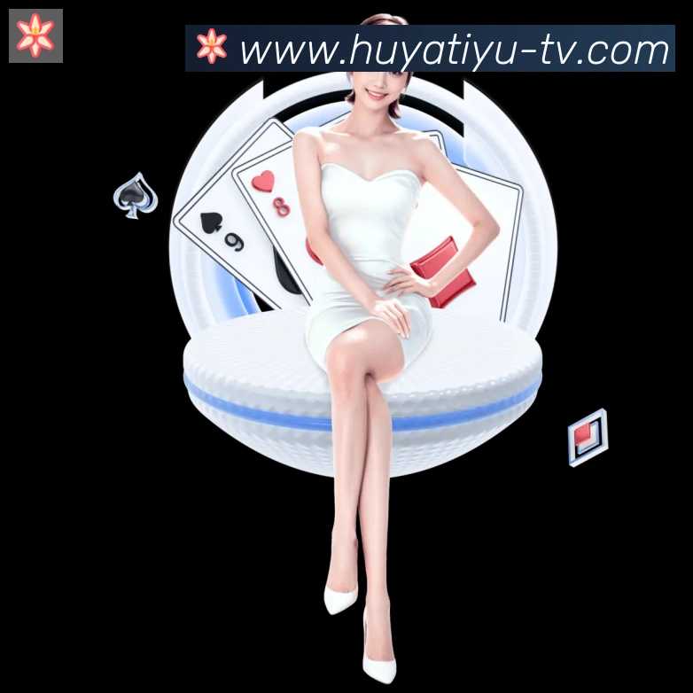 奖项证书