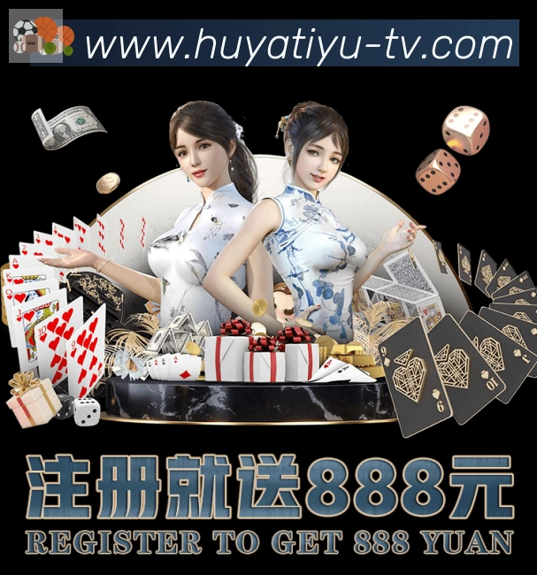 奖项证书